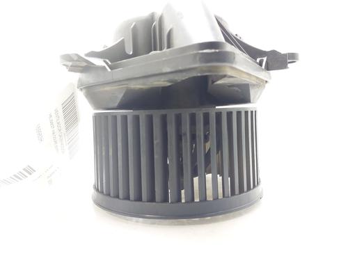 Heater blower motor PEUGEOT 406 Coupe (8C) 2.2 HDI | BP16641792M62 