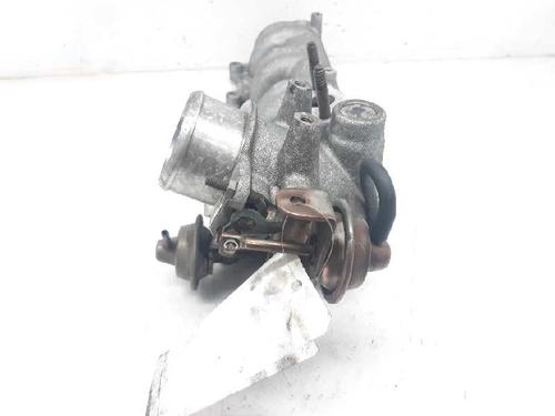 Spjældhus MAZDA 323 F VI Hatchback (BJ) 2.0 TD | BP5993540M82 