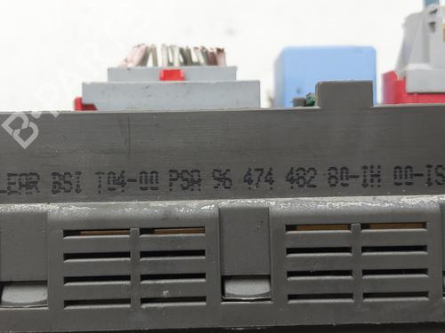 Other CITROËN C5 I (DC_) 2.0 HDi (DCRHZB, DCRHZE) | BP33928728O1 - Image 3