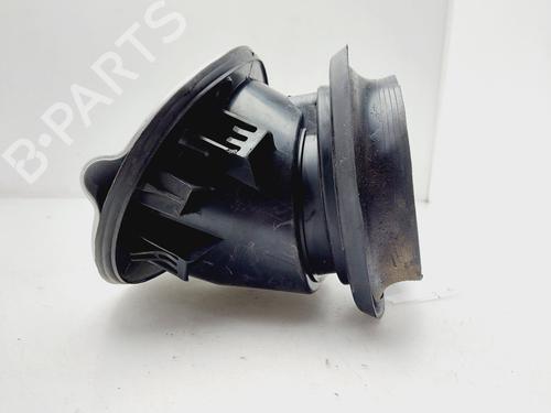 Fuel flap FORD KUGA III (DFK)  | BP29719473C131 