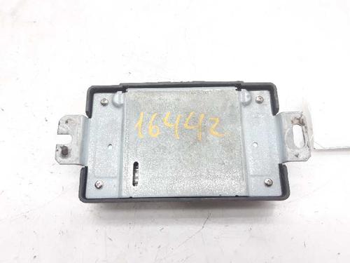 Electronic module HYUNDAI SANTA FÉ II (CM) 2.2 CRDi 4x4 | BP6800207M83 