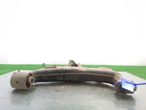 Right rear suspension arm LAND ROVER DISCOVERY III (L319) 2.7 TD 4x4 | BP9417783M15 