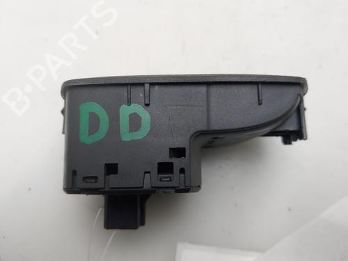 Right front window switch OPEL CORSA D (S07) | BP33842305I26 - Image 2