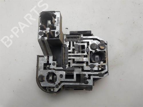 Used Lamp holder Lamp holder 38347862 38347862