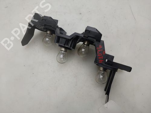 Lamp holder MINI MINI (R56) | BP37154852L10 - Image 5