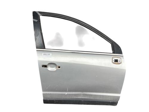 Used Right front door OPEL ANTARA A (L07) [2006-2017]  25301238