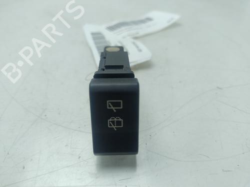 Used Switch SSANGYONG RODIUS I [2005-2025]  26882698