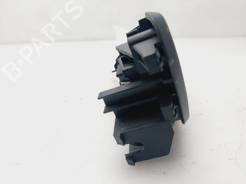Rear left interior door handle FORD FIESTA VI (CB1, CCN) 1.4 TDCi | BP23244923I15 