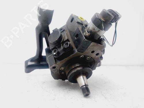 Indsprøtningspumpe VW TOUAREG (7LA, 7L6, 7L7)  | BP28372740M78 