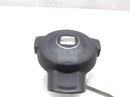 Used Driver airbag Driver airbag SEAT LEON (1P1) 2.0 TDI 16V (140 hp) 11021745 11021745