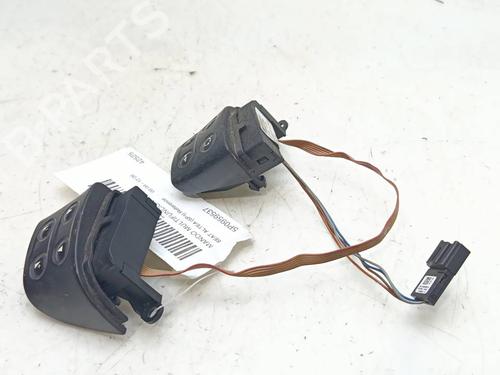 Switch SEAT ALTEA (5P1) | BP39525350I30 - Image 3