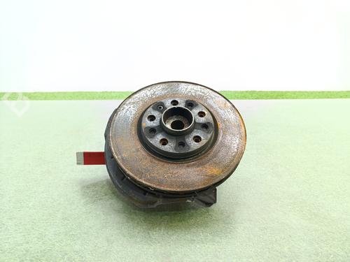 Used Right front steering knuckle Right front steering knuckle 37026477 37026477