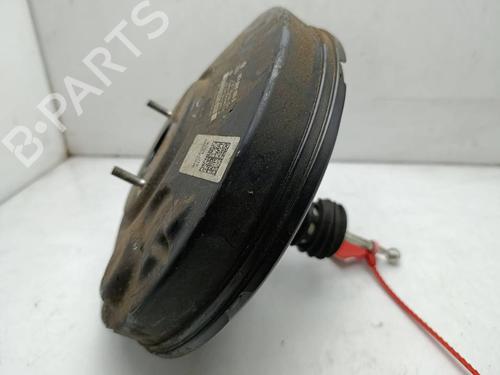 Servo brake VW PASSAT B6 Variant (3C5) | BP40077046M42 - Image 2