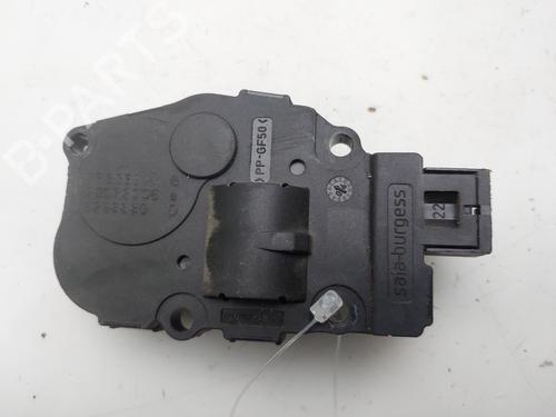 Electronic module BMW 3 (E90) 318 d | BP35929735M83 - Image 3