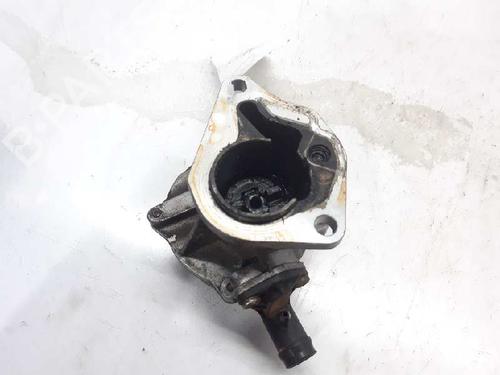 Vacuum pump RENAULT MEGANE I Grandtour (KA0/1_) 1.9 dTi (KA1U) | BP6111883M80 