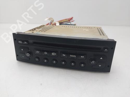 other-peugeot-307-break-3e-2002-2003-2004-2005-2006-2007-2008-2009-33026120 main image