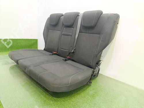 Rear seat FORD B-MAX (JK) | BP36024366C17 - Image 5