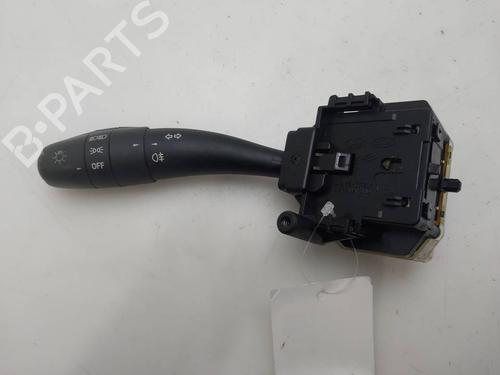Used Headlight switch Headlight switch 39236763 39236763