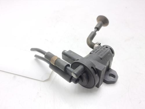 Used Electronic module Electronic module LANCIA PHEDRA (179_) 2.2 JTD (179AXC1A) (128 hp) 33754800 33754800