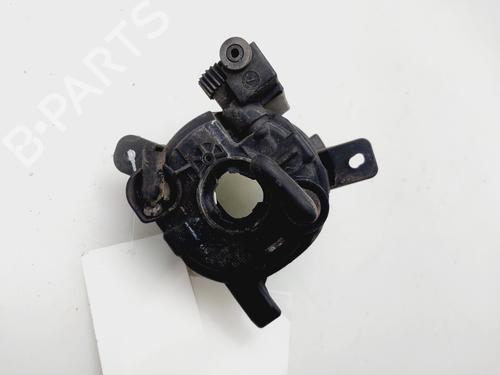 Right front fog light VW PASSAT CC B6 (357) 2.0 TDI | BP30409846C31 - Image 4