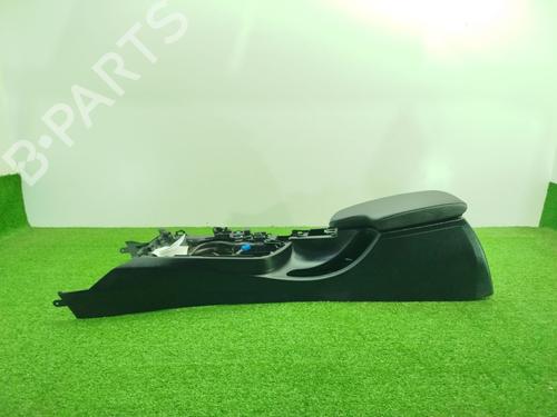 Armsteun BMW 3 (F30, F80) 320 d (190 hp) 32865446