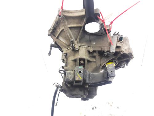 Gearbox ROVER 400 II (RT) 420 Di | BP30081717M3