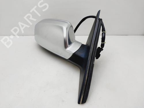 Right mirror AUDI A4 B8 Avant (8K5) S4 quattro | BP29489017C27 
