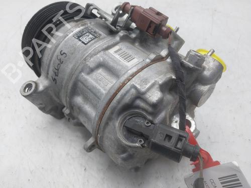 AC compressor AUDI Q3 Sportback (F3N) 35 TDI | BP38231979M34 - Image 4