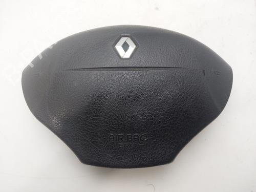 driver-airbag-renault-kangoo-kc01_-1997-33231475 main image
