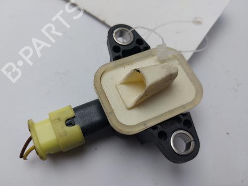 Electronic sensor AUDI A6 C7 (4G2, 4GC) | BP37010691M84 - Image 4