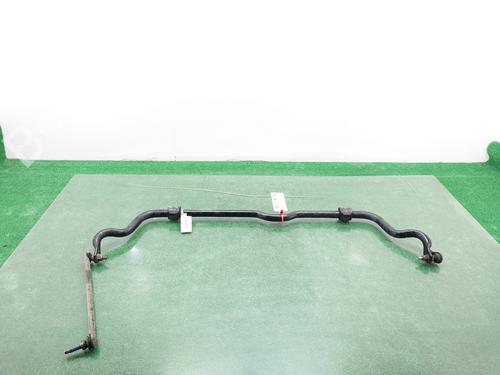 Anti roll bar MERCEDES-BENZ GLA-CLASS (X156) GLA 180 (156.942) | BP28071054M96 