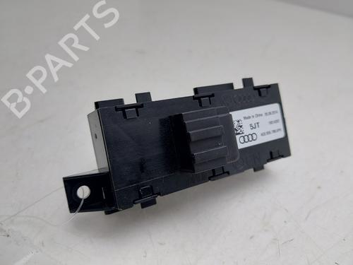 Switch AUDI A7 Sportback (4GA, 4GF) 3.0 TFSI quattro | BP38014343I30  - Image 5