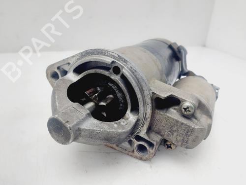 Starter KIA CERATO I Saloon (LD) 1.5 CRDi | BP24657065M8 