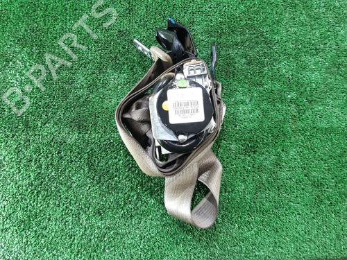 Airbag Kit CHRYSLER PT CRUISER (PT_) 2.2 CRD | BP8797824C86 