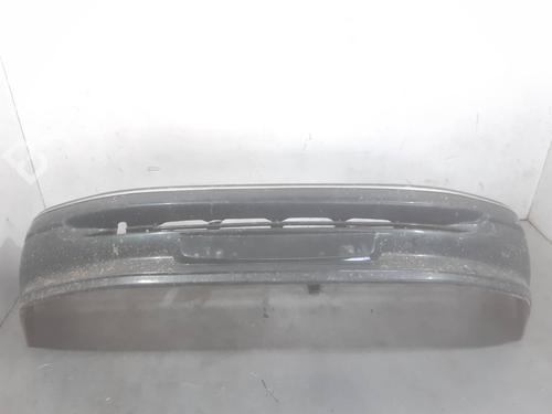 Used Front bumper FORD ESCORT VI Turnier (GAL, ANL) 1.6 i 16V (88 hp) 8115540