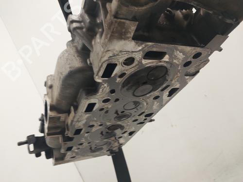 Cylinder head CITROËN BERLINGO MULTISPACE (B9) | BP37495046M5 - Image 3