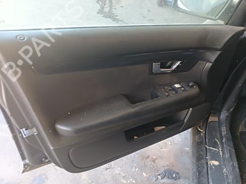 Egr AUDI A4 B6 (8E2) 1.9 TDI | BP27623873M69 