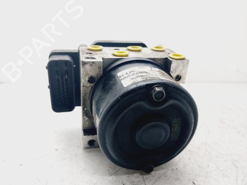 Used ABS pump KIA CERATO I Hatchback (LD) 2.0 CRDi (112 hp) 29604195