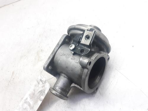 Egr BMW 5 (E60) 535 d | BP9516833M69 