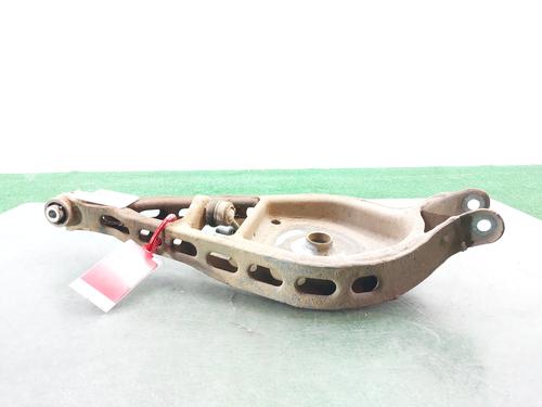 Querlenker links hinten BMW X3 (E83) xDrive 20 d | BP18725062M14 