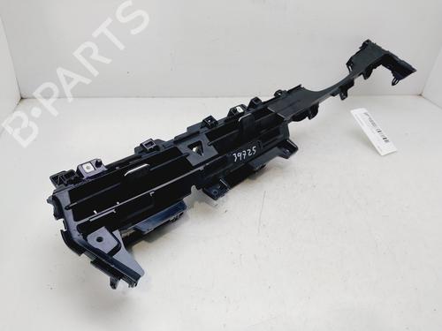 Air vent KIA SPORTAGE V (NQ5)  | BP29903898I21