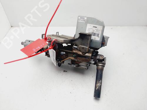 Steering column RENAULT MODUS / GRAND MODUS (F/JP0_) 1.5 dCi (FP0F, JP0F) | BP28034472M21 