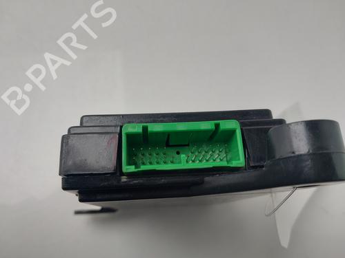 Electronic module HONDA CR-V III (RE_) 2.2 i-CTDi 4WD (RE6) | BP31651706M83