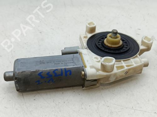 Left front window motor PEUGEOT 307 Break (3E) | BP33425670E21 - Image 2