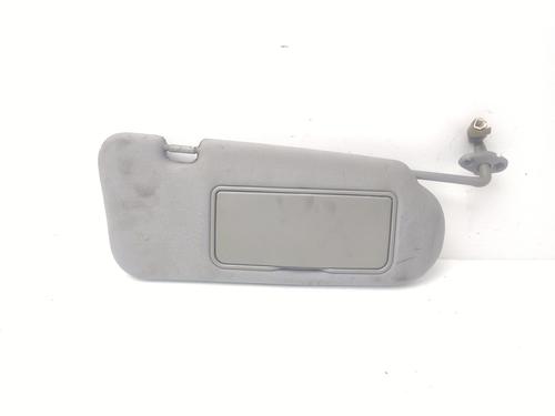 BP30555019I2 main image