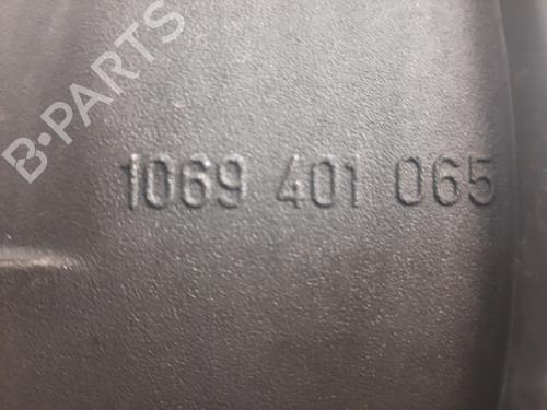 Gearbox BMW 1 (E87) 120 i | BP32479169M3  - Image 5