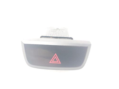 Bouton de warning ISUZU D-MAX II (TFR, TFS) 2.5 CRDi 4x4 (TFS86J) (163 hp) 32719562