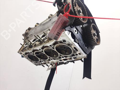 Cylinder head CITROËN XSARA Coupe (N0) 1.6 16V | BP30942508M5