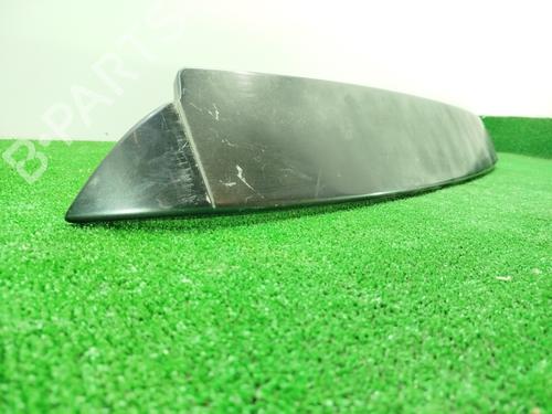 Rear spoiler TOYOTA RAV 4 III (_A3_)  | BP29390928C96 