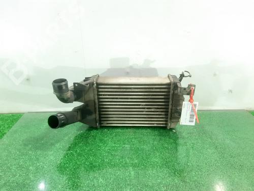 Used Intercooler Intercooler OPEL ASTRA H (A04) 1.7 CDTI (L48) (100 hp) 11059373 11059373